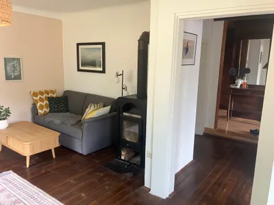 4-Zimmer-Haus mieten in Sankt Pölten Land – 110 m², € 1.600 – Bild 19 von 37