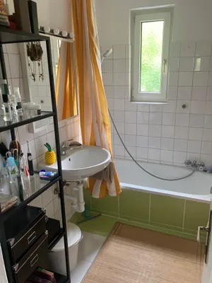 4-Zimmer-Haus mieten in Sankt Pölten Land – 110 m², € 1.600 – Bild 15 von 37