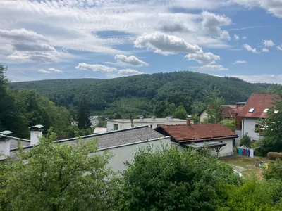 4-Zimmer-Haus mieten in Sankt Pölten Land – 110 m², € 1.600 – Bild 4 von 37