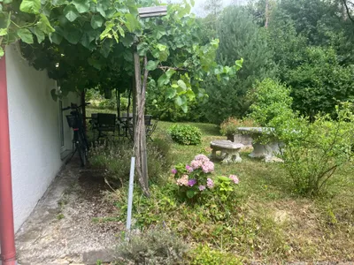 4-Zimmer-Haus mieten in Sankt Pölten Land – 110 m², € 1.600 – Bild 27 von 37