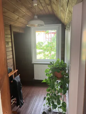 4-Zimmer-Haus mieten in Sankt Pölten Land – 110 m², € 1.600 – Bild 6 von 37
