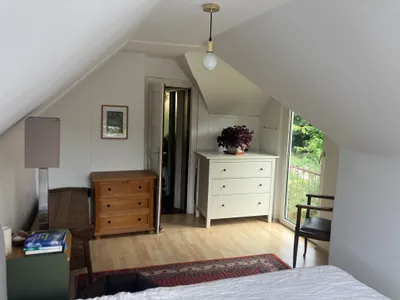 4-Zimmer-Haus mieten in Sankt Pölten Land – 110 m², € 1.600 – Bild 5 von 37