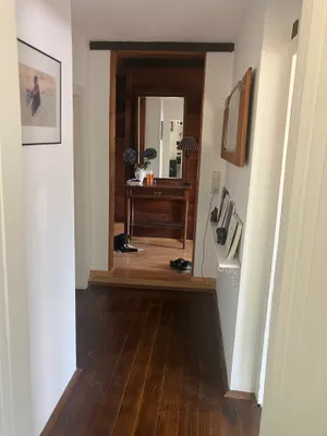 4-Zimmer-Haus mieten in Sankt Pölten Land – 110 m², € 1.600 – Bild 16 von 37