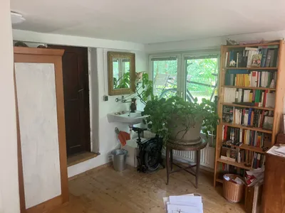 4-Zimmer-Haus mieten in Sankt Pölten Land – 110 m², € 1.600 – Bild 23 von 37