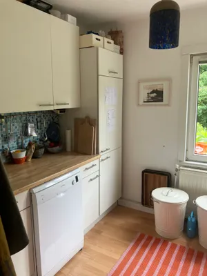 4-Zimmer-Haus mieten in Sankt Pölten Land – 110 m², € 1.600 – Bild 10 von 37