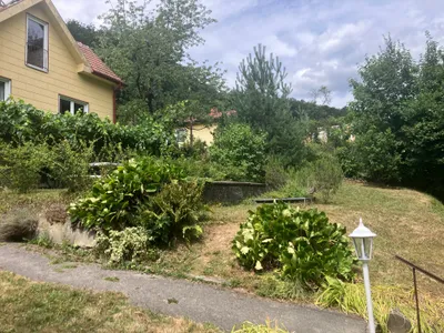 4-Zimmer-Haus mieten in Sankt Pölten Land – 110 m², € 1.600 – Bild 28 von 37