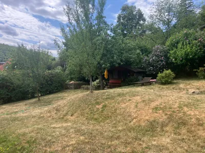 4-Zimmer-Haus mieten in Sankt Pölten Land – 110 m², € 1.600 – Bild 30 von 37