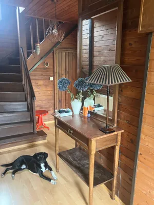 4-Zimmer-Haus mieten in Sankt Pölten Land – 110 m², € 1.600 – Bild 13 von 37