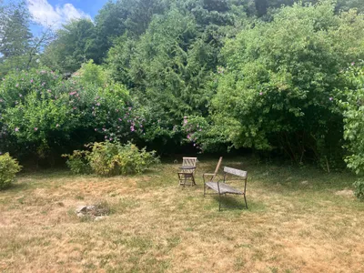 4-Zimmer-Haus mieten in Sankt Pölten Land – 110 m², € 1.600 – Bild 31 von 37