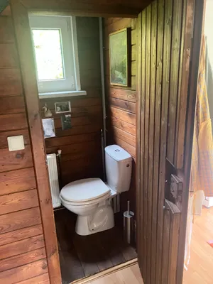 4-Zimmer-Haus mieten in Sankt Pölten Land – 110 m², € 1.600 – Bild 8 von 37