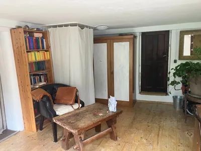 4-Zimmer-Haus mieten in Sankt Pölten Land – 110 m², € 1.600 – Bild 25 von 37