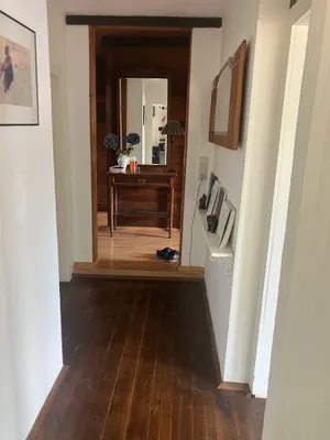 4-Zimmer-Haus mieten in Sankt Pölten Land – 110 m², € 1.600 – Bild 22 von 37
