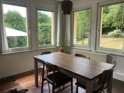 4-Zimmer-Haus mieten in Sankt Pölten Land – 110 m², € 1.600 – Bild 17 von 37
