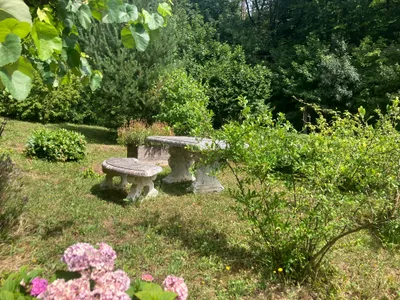 4-Zimmer-Haus mieten in Sankt Pölten Land – 110 m², € 1.600 – Bild 2 von 37