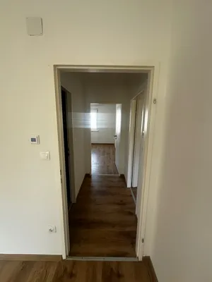 3-Zimmer-Wohnung mieten in Bruck an der Leitha – 85 m², € 1.100 – Bild 15 von 20