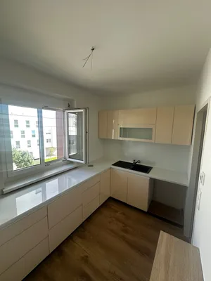 3-Zimmer-Wohnung mieten in Bruck an der Leitha – 85 m², € 1.100 – Bild 12 von 20