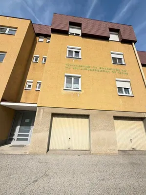 3-Zimmer-Wohnung mieten in Bruck an der Leitha – 85 m², € 1.100 – Bild 2 von 20