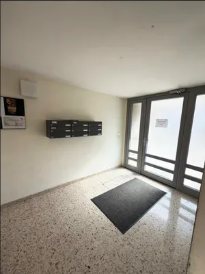 3-Zimmer-Wohnung mieten in Bruck an der Leitha – 85 m², € 1.100 – Bild 18 von 20