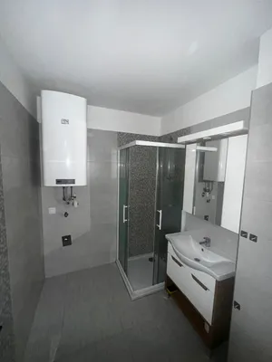 3-Zimmer-Wohnung mieten in Bruck an der Leitha – 85 m², € 1.100 – Bild 16 von 20