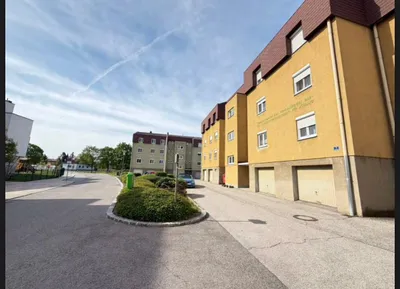 3-Zimmer-Wohnung mieten in Bruck an der Leitha – 85 m², € 1.100 – Bild 19 von 20