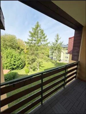 3-Zimmer-Wohnung mieten in Bruck an der Leitha – 85 m², € 1.100 – Bild 10 von 20