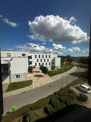 3-Zimmer-Wohnung mieten in Bruck an der Leitha – 85 m², € 1.100 – Bild 13 von 20