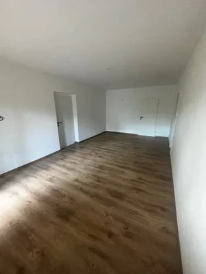 3-Zimmer-Wohnung mieten in Bruck an der Leitha – 85 m², € 1.100 – Bild 8 von 20