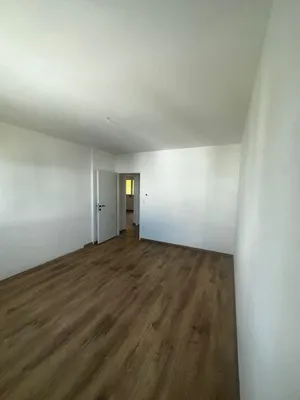 3-Zimmer-Wohnung mieten in Bruck an der Leitha – 85 m², € 1.100 – Bild 17 von 20