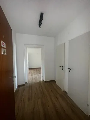 3-Zimmer-Wohnung mieten in Bruck an der Leitha – 85 m², € 1.100 – Bild 4 von 20