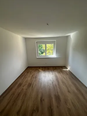 3-Zimmer-Wohnung mieten in Bruck an der Leitha – 85 m², € 1.100 – Bild 14 von 20