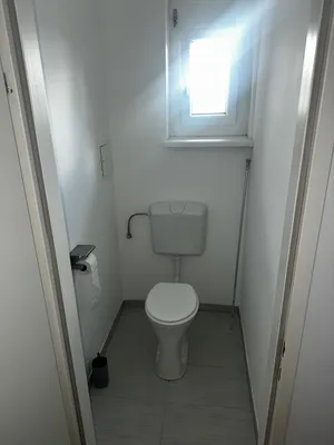 3-Zimmer-Wohnung mieten in Bruck an der Leitha – 85 m², € 1.100 – Bild 6 von 20