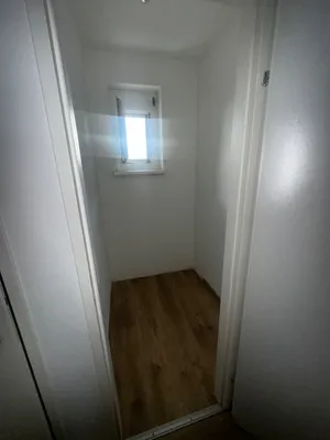 3-Zimmer-Wohnung mieten in Bruck an der Leitha – 85 m², € 1.100 – Bild 5 von 20