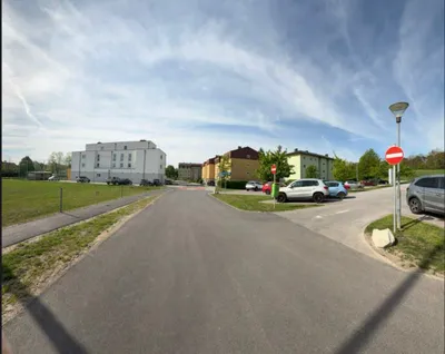 3-Zimmer-Wohnung mieten in Bruck an der Leitha – 85 m², € 1.100 – Bild 20 von 20