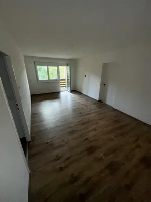 3-Zimmer-Wohnung mieten in Bruck an der Leitha – 85 m², € 1.100 – Bild 9 von 20