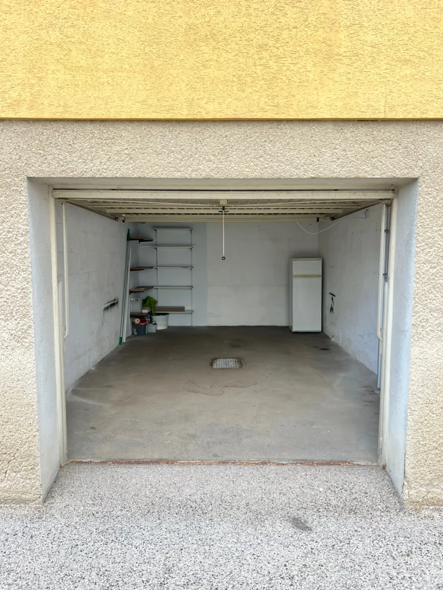 Wohnung – Klein-Neusiedl, Katastralgemeinde Kleinneusiedl - Ansicht 3