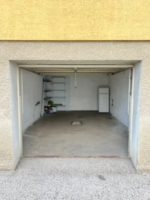 3-Zimmer-Wohnung mieten in Bruck an der Leitha – 85 m², € 1.100 – Bild 3 von 20