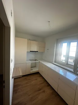 3-Zimmer-Wohnung mieten in Bruck an der Leitha – 85 m², € 1.100 – Bild 11 von 20