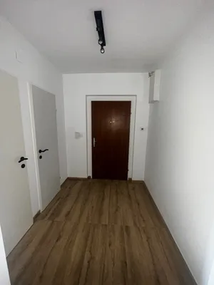 3-Zimmer-Wohnung mieten in Bruck an der Leitha – 85 m², € 1.100 – Bild 7 von 20