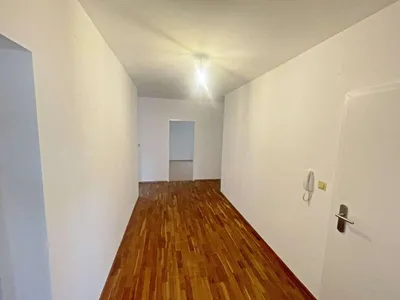 4-Zimmer-Wohnung mieten in Gmünd – 115 m², € 845 – Bild 15 von 18