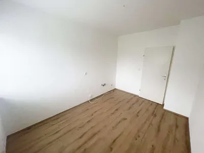 4-Zimmer-Wohnung mieten in Gmünd – 115 m², € 845 – Bild 8 von 18