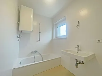 4-Zimmer-Wohnung mieten in Gmünd – 115 m², € 845 – Bild 16 von 18