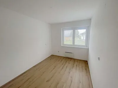 4-Zimmer-Wohnung mieten in Gmünd – 115 m², € 845 – Bild 7 von 18
