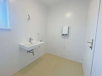 4-Zimmer-Wohnung mieten in Gmünd – 115 m², € 845 – Bild 17 von 18