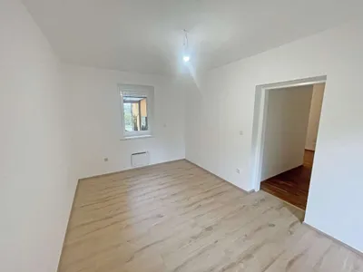 4-Zimmer-Wohnung mieten in Gmünd – 115 m², € 845 – Bild 14 von 18