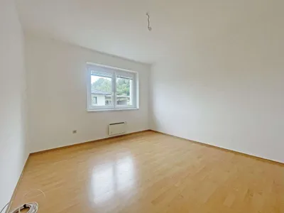 4-Zimmer-Wohnung mieten in Gmünd – 115 m², € 845 – Bild 9 von 18