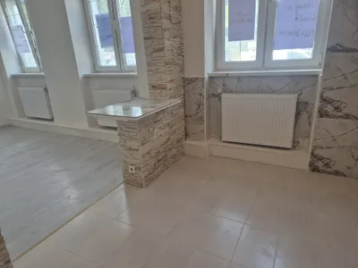 2-Zimmer-Wohnung kaufen in Mödling – 27 m², € 111 – Bild 5 von 8