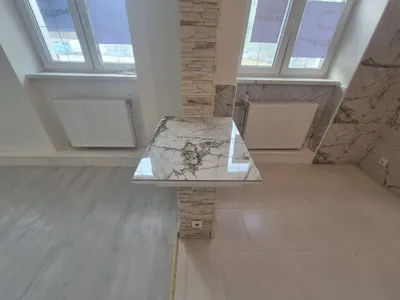 2-Zimmer-Wohnung kaufen in Mödling – 27 m², € 111 – Bild 8 von 8