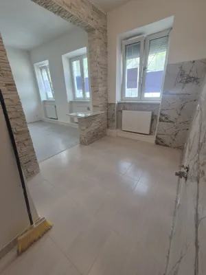 2-Zimmer-Wohnung kaufen in Mödling – 27 m², € 111 – Bild 4 von 8