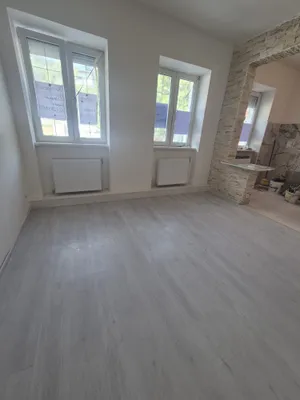 2-Zimmer-Wohnung kaufen in Mödling – 27 m², € 111 – Bild 2 von 8