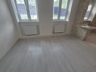 2-Zimmer-Wohnung kaufen in Mödling – 27 m², € 111 – Bild 6 von 8